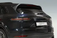 Porsche Cayenne din 2023 cu 46.600 km - oferta POR237163 - foto 12