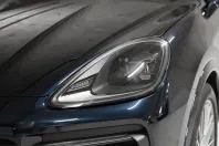 Porsche Cayenne din 2023 cu 46.600 km - oferta POR237163 - foto 13