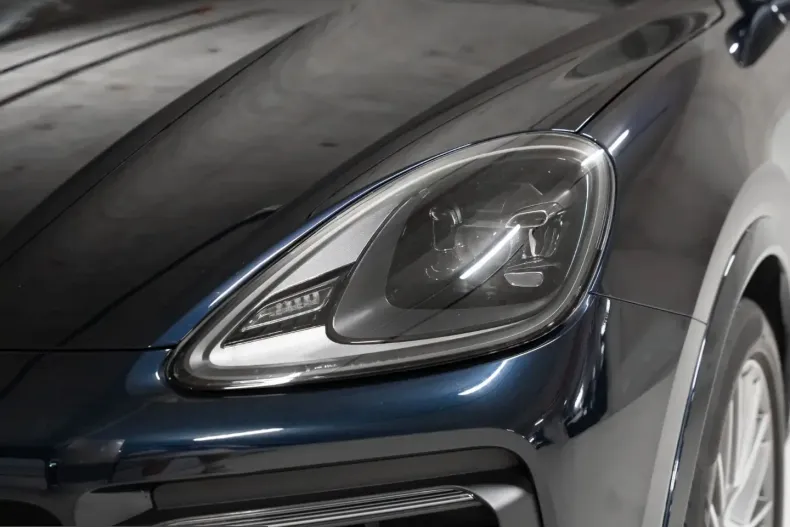 Porsche Cayenne din 2023 cu 46.600 km - oferta POR237163 - foto 13
