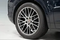 Porsche Cayenne din 2023 cu 46.600 km - oferta POR237163 - foto 14