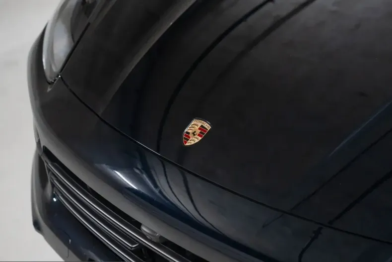 Porsche Cayenne din 2023 cu 46.600 km - oferta POR237163 - foto 15