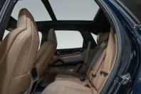 Porsche Cayenne din 2023 cu 46.600 km - oferta POR237163 - foto 17