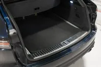 Porsche Cayenne din 2023 cu 46.600 km - oferta POR237163 - foto 18