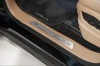 Porsche Cayenne din 2023 cu 46.600 km - oferta POR237163 - foto 21