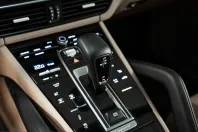 Porsche Cayenne din 2023 cu 46.600 km - oferta POR237163 - foto 24