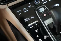Porsche Cayenne din 2023 cu 46.600 km - oferta POR237163 - foto 25