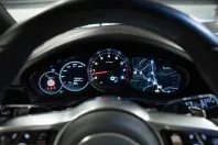 Porsche Cayenne din 2023 cu 46.600 km - oferta POR237163 - foto 26