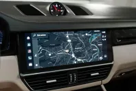 Porsche Cayenne din 2023 cu 46.600 km - oferta POR237163 - foto 27