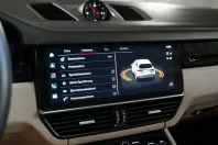 Porsche Cayenne din 2023 cu 46.600 km - oferta POR237163 - foto 28