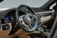 Porsche Cayenne din 2023 cu 46.600 km - oferta POR237163 - foto 29