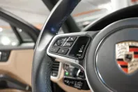 Porsche Cayenne din 2023 cu 46.600 km - oferta POR237163 - foto 31