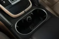 Porsche Cayenne din 2023 cu 46.600 km - oferta POR237163 - foto 33