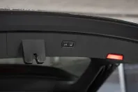 Porsche Cayenne din 2023 cu 46.600 km - oferta POR237163 - foto 34