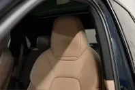 Porsche Cayenne din 2023 cu 46.600 km - oferta POR237163 - foto 35