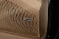 Porsche Cayenne din 2023 cu 46.600 km - oferta POR237163 - foto 36