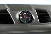 Porsche Cayenne din 2023 cu 46.600 km - oferta POR237163 - foto 38
