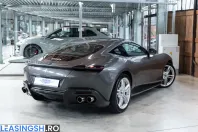 Ferrari Roma din 2023 cu 4.875 km - oferta FER237164 - foto 2