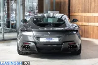 Ferrari Roma din 2023 cu 4.875 km - oferta FER237164 - foto 4