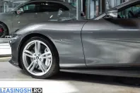 Ferrari Roma din 2023 cu 4.875 km - oferta FER237164 - foto 6