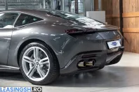 Ferrari Roma din 2023 cu 4.875 km - oferta FER237164 - foto 7
