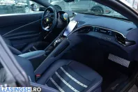 Ferrari Roma din 2023 cu 4.875 km - oferta FER237164 - foto 9