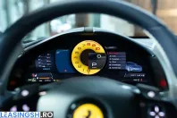 Ferrari Roma din 2023 cu 4.875 km - oferta FER237164 - foto 13