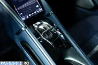 Ferrari Roma din 2023 cu 4.875 km - oferta FER237164 - foto 15