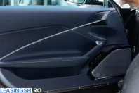 Ferrari Roma din 2023 cu 4.875 km - oferta FER237164 - foto 16