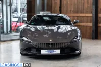 Ferrari Roma din 2023 cu 4.875 km - oferta FER237164 - foto 17