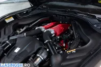 Ferrari Roma din 2023 cu 4.875 km - oferta FER237164 - foto 19