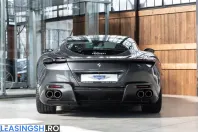 Ferrari Roma din 2023 cu 4.875 km - oferta FER237164 - foto 20