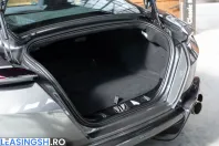 Ferrari Roma din 2023 cu 4.875 km - oferta FER237164 - foto 22