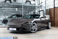 Ferrari Roma din 2023 cu 4.875 km - oferta FER237164 - foto 23
