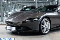 Ferrari Roma din 2023 cu 4.875 km - oferta FER237164 - foto 24