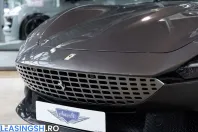 Ferrari Roma din 2023 cu 4.875 km - oferta FER237164 - foto 25