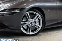 Ferrari Roma din 2023 cu 4.875 km - oferta FER237164 - foto 27