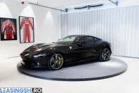 Ferrari Roma din 2022 cu 7.500 km - oferta FER237165 - foto 1