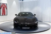 Ferrari Roma din 2022 cu 7.500 km - oferta FER237165 - foto 2