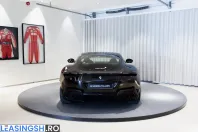 Ferrari Roma din 2022 cu 7.500 km - oferta FER237165 - foto 3
