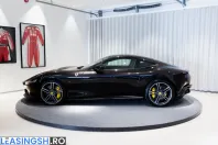 Ferrari Roma din 2022 cu 7.500 km - oferta FER237165 - foto 5