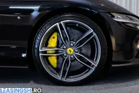Ferrari Roma din 2022 cu 7.500 km - oferta FER237165 - foto 6