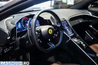 Ferrari Roma din 2022 cu 7.500 km - oferta FER237165 - foto 7