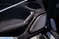 Ferrari Roma din 2022 cu 7.500 km - oferta FER237165 - foto 10