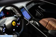 Ferrari Roma din 2022 cu 7.500 km - oferta FER237165 - foto 11