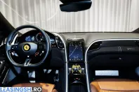 Ferrari Roma din 2022 cu 7.500 km - oferta FER237165 - foto 12