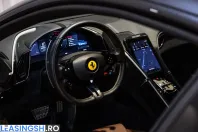 Ferrari Roma din 2022 cu 7.500 km - oferta FER237165 - foto 13