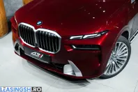 BMW X7 (Seria X) din 2023 cu 60.000 km - oferta BMW237166 - foto 3