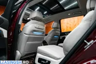 BMW X7 (Seria X) din 2023 cu 60.000 km - oferta BMW237166 - foto 4