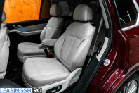 BMW X7 (Seria X) din 2023 cu 60.000 km - oferta BMW237166 - foto 5