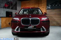BMW X7 (Seria X) din 2023 cu 60.000 km - oferta BMW237166 - foto 6